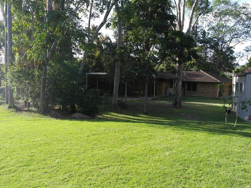 5 Mahogany Court, Shailer Park QLD 4128