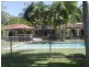 326 Priestdale Road, Rochedale QLD 4123