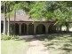 326 Priestdale Road, Rochedale QLD 4123