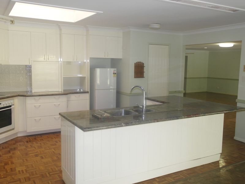 326 Priestdale Road, Rochedale QLD 4123