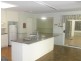 326 Priestdale Road, Rochedale QLD 4123