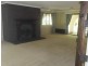 326 Priestdale Road, Rochedale QLD 4123