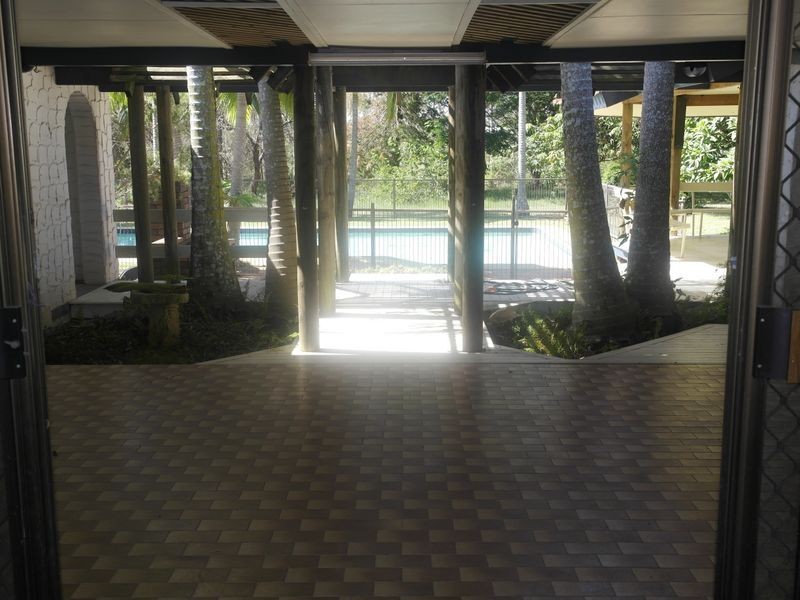 326 Priestdale Road, Rochedale QLD 4123