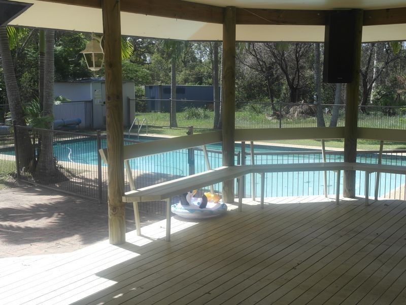 326 Priestdale Road, Rochedale QLD 4123