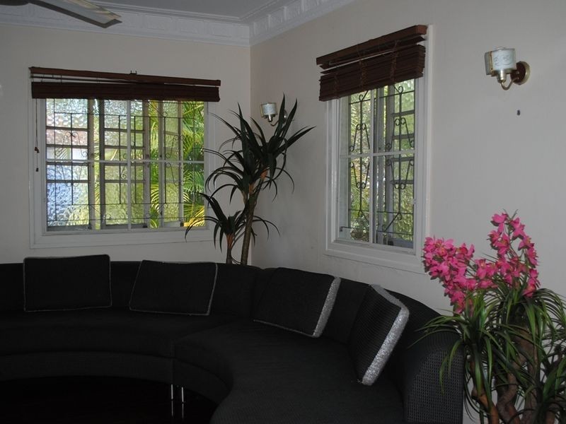 15 Coonara Street, Holland Park QLD 4121