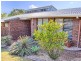 13 Hillside Drive, Daisy Hill QLD 4127