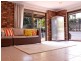 13 Hillside Drive, Daisy Hill QLD 4127