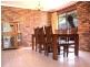 13 Hillside Drive, Daisy Hill QLD 4127