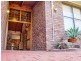 13 Hillside Drive, Daisy Hill QLD 4127