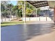 13 Hillside Drive, Daisy Hill QLD 4127