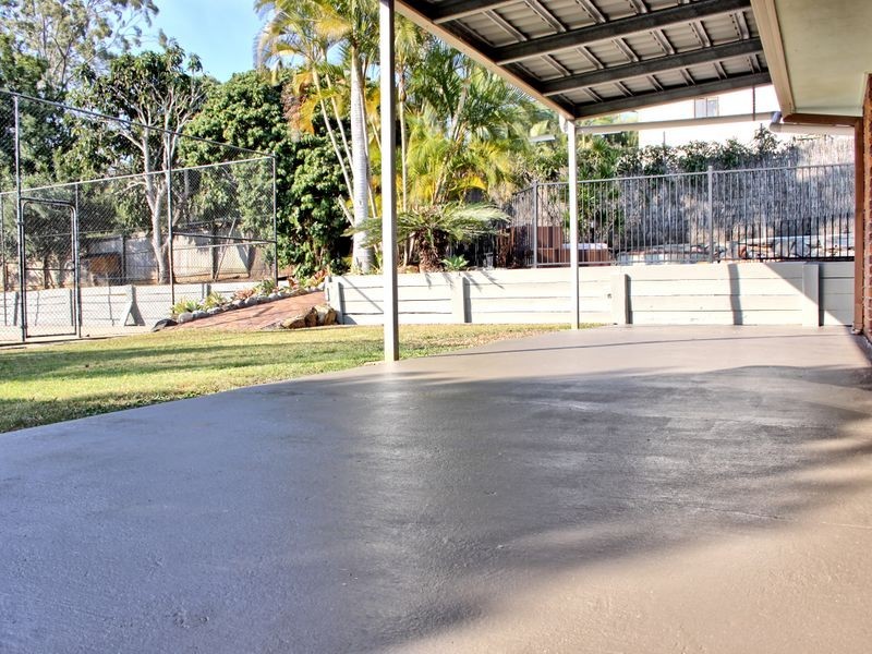 13 Hillside Drive, Daisy Hill QLD 4127