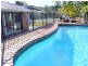 13 Hillside Drive, Daisy Hill QLD 4127