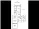 13 Hillside Drive, Daisy Hill QLD 4127