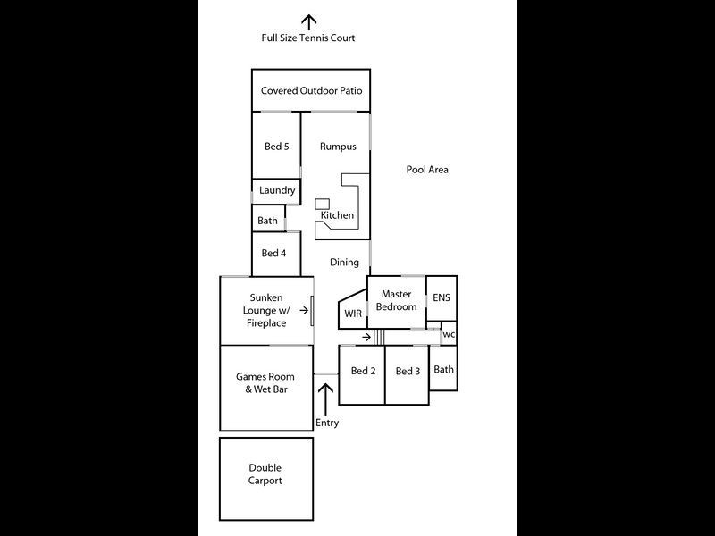 13 Hillside Drive, Daisy Hill QLD 4127