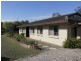 29 Murcot Street, Underwood QLD 4119