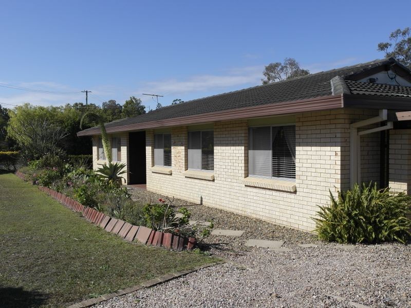 29 Murcot Street, Underwood QLD 4119