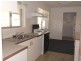 29 Murcot Street, Underwood QLD 4119