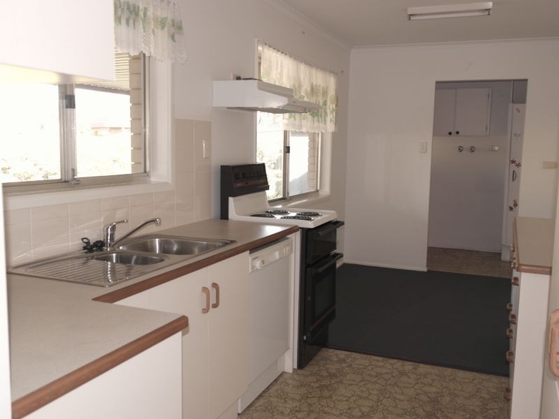29 Murcot Street, Underwood QLD 4119