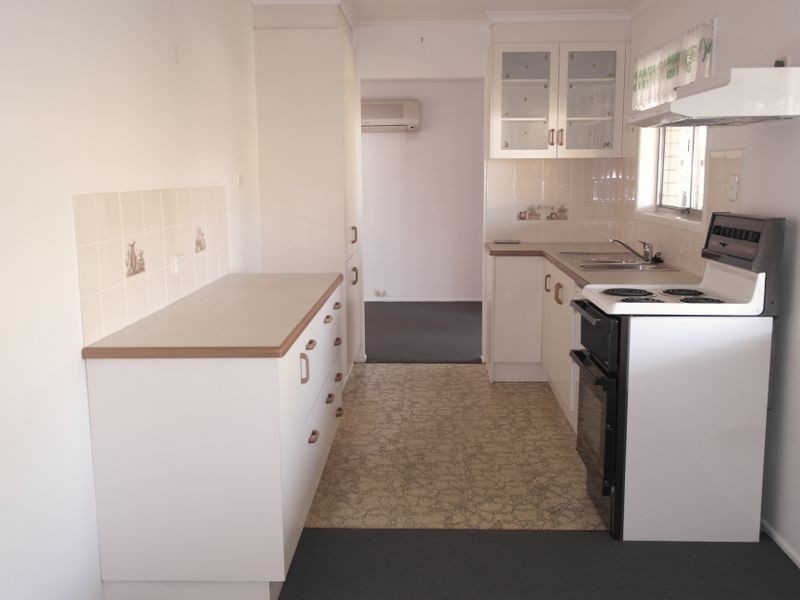 29 Murcot Street, Underwood QLD 4119