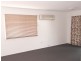 29 Murcot Street, Underwood QLD 4119