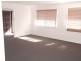 29 Murcot Street, Underwood QLD 4119