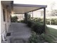29 Murcot Street, Underwood QLD 4119