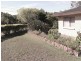 29 Murcot Street, Underwood QLD 4119