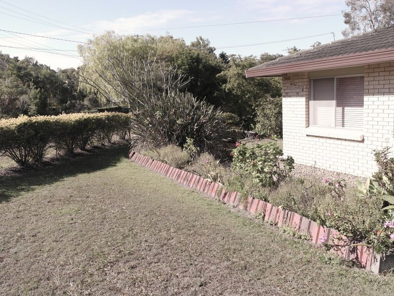 29 Murcot Street, Underwood QLD 4119