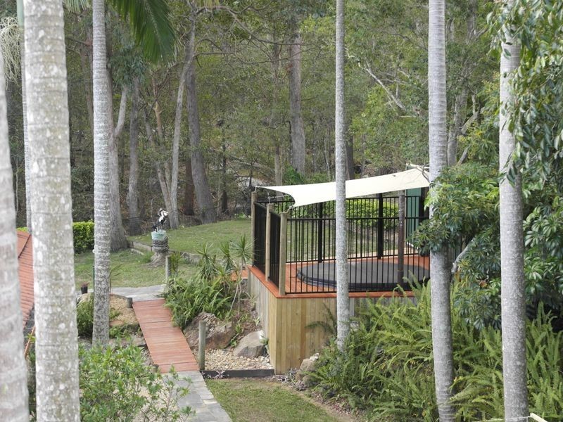 22 Deloraine Drive, Springwood QLD 4127