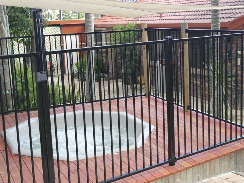 22 Deloraine Drive, Springwood QLD 4127