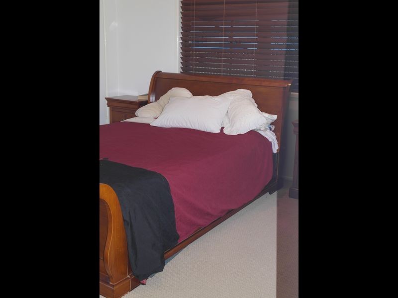 22 Deloraine Drive, Springwood QLD 4127