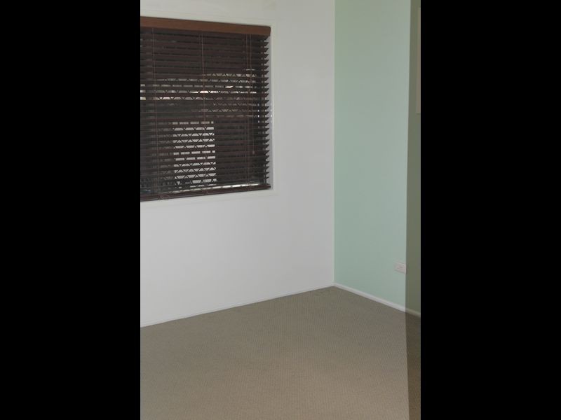 22 Deloraine Drive, Springwood QLD 4127