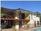 11 Millicent Street, Shailer Park QLD 4128
