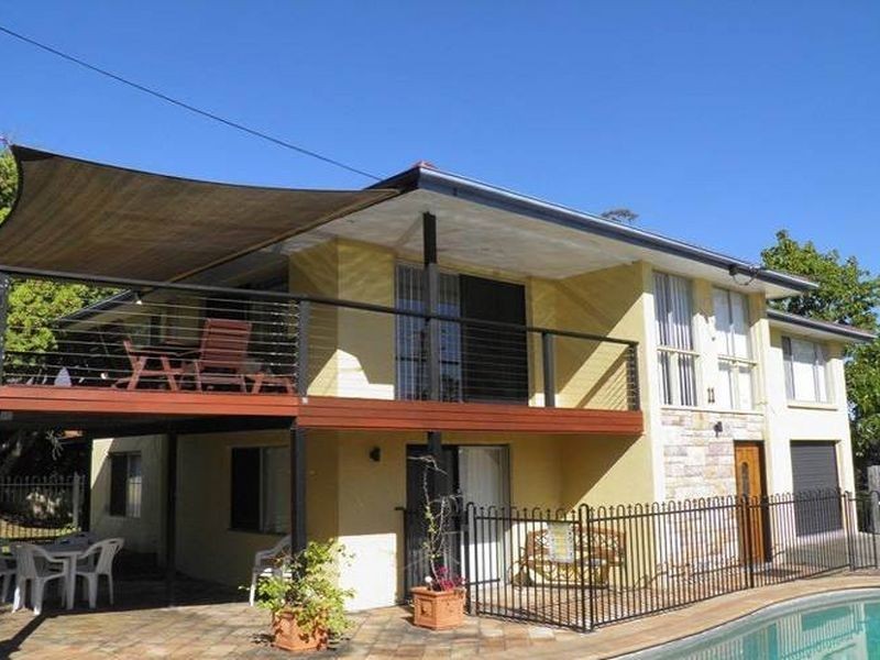 11 Millicent Street, Shailer Park QLD 4128