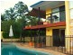 11 Millicent Street, Shailer Park QLD 4128
