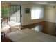 11 Millicent Street, Shailer Park QLD 4128