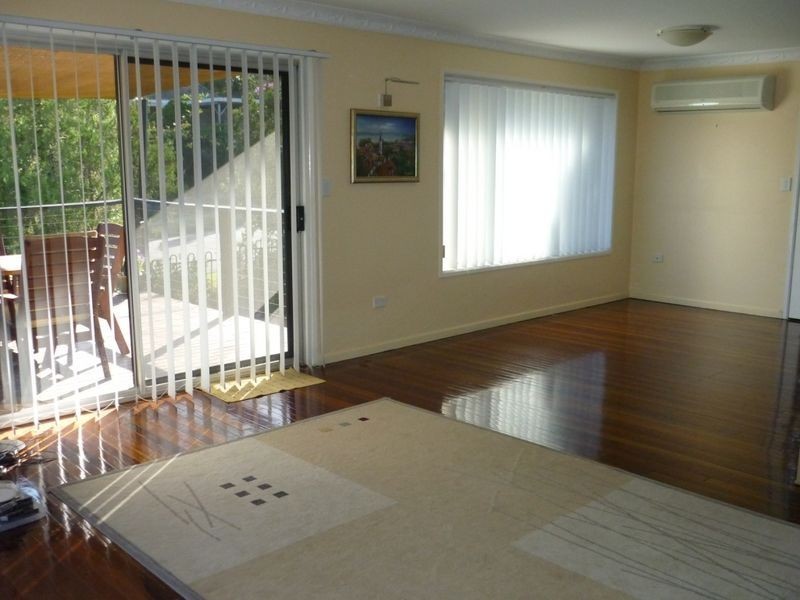 11 Millicent Street, Shailer Park QLD 4128