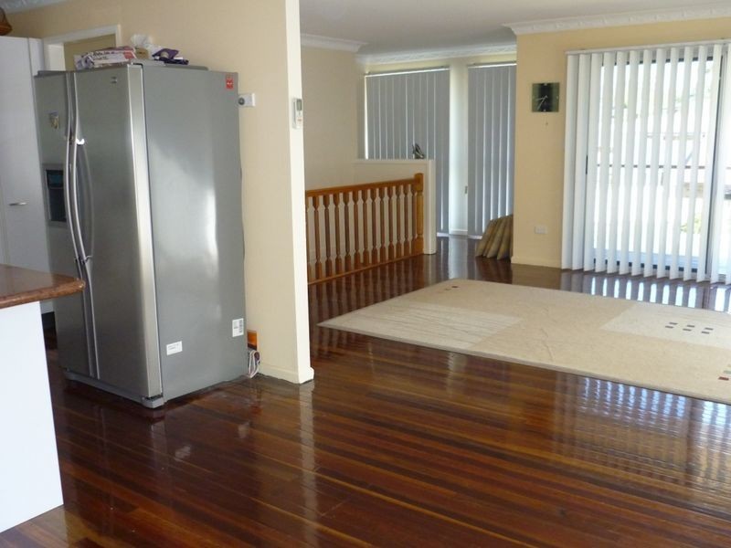 11 Millicent Street, Shailer Park QLD 4128