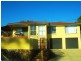 11 Millicent Street, Shailer Park QLD 4128