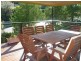 11 Millicent Street, Shailer Park QLD 4128