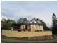 11 Millicent Street, Shailer Park QLD 4128