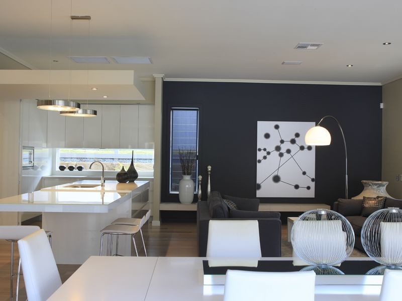 1 John Markwell Parade, Daisy Hill QLD 4127