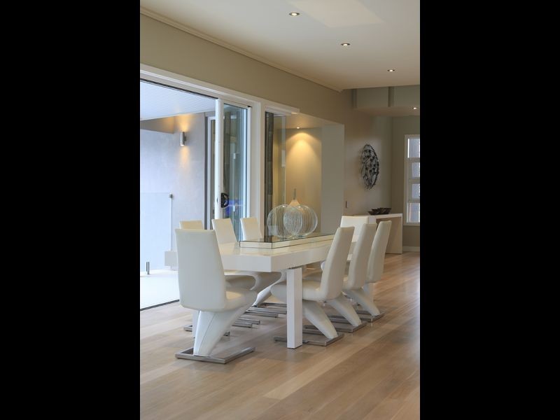 1 John Markwell Parade, Daisy Hill QLD 4127