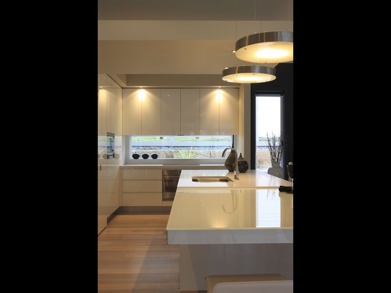 1 John Markwell Parade, Daisy Hill QLD 4127