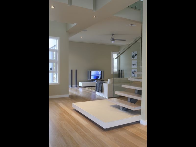 1 John Markwell Parade, Daisy Hill QLD 4127