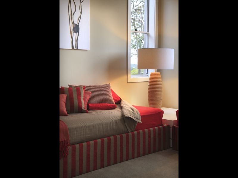 1 John Markwell Parade, Daisy Hill QLD 4127