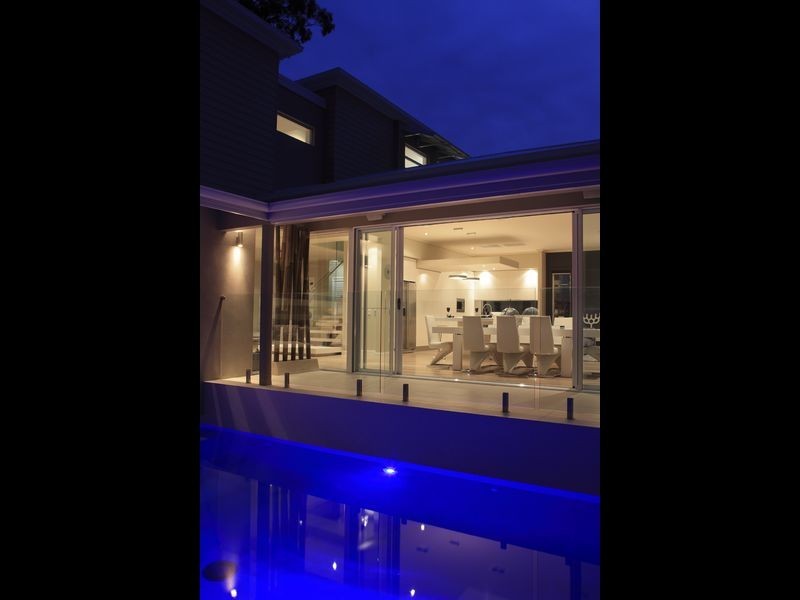 1 John Markwell Parade, Daisy Hill QLD 4127