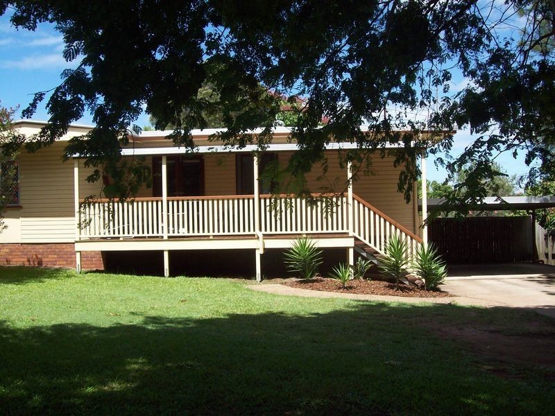 103 Daisy Hill Road, Daisy Hill QLD 4127