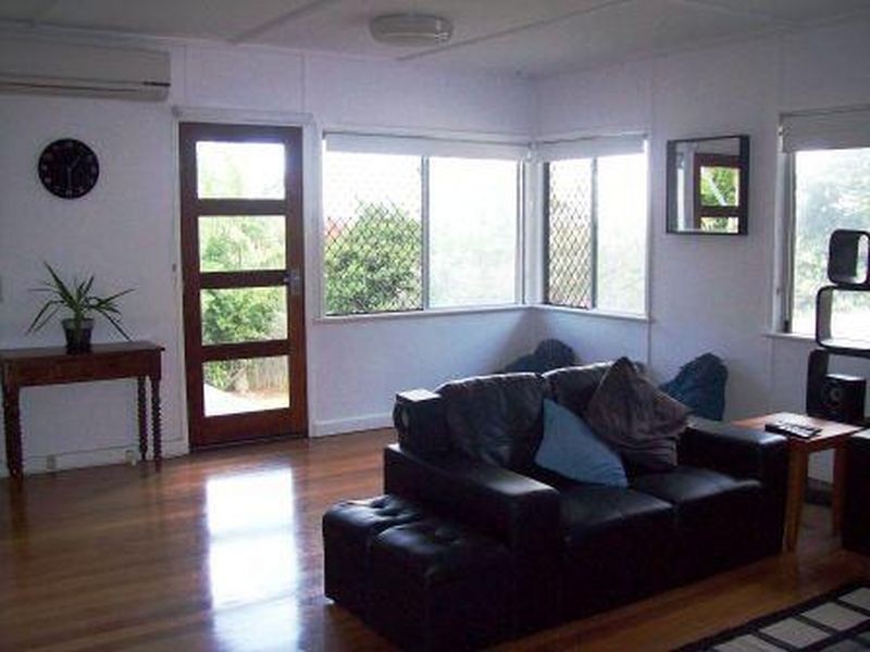 103 Daisy Hill Road, Daisy Hill QLD 4127