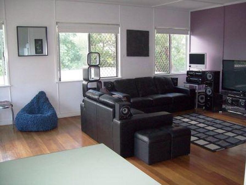 103 Daisy Hill Road, Daisy Hill QLD 4127